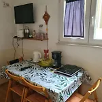 Διαμέρισμα Toscana *