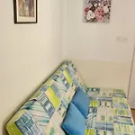 Διαμέρισμα Toscana Zaboric