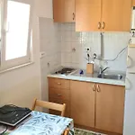 Toscana Διαμέρισμα *