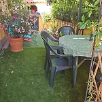 Toscana