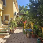 Διαμέρισμα Toscana Zaboric
