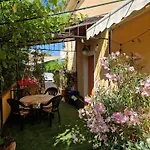 Toscana Διαμέρισμα