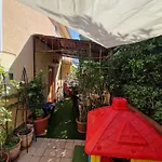 아파트 Toscana