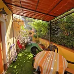 Διαμέρισμα Toscana