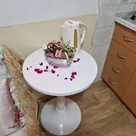 Toscana Διαμέρισμα *