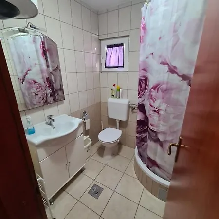 Toscana 扎博里克