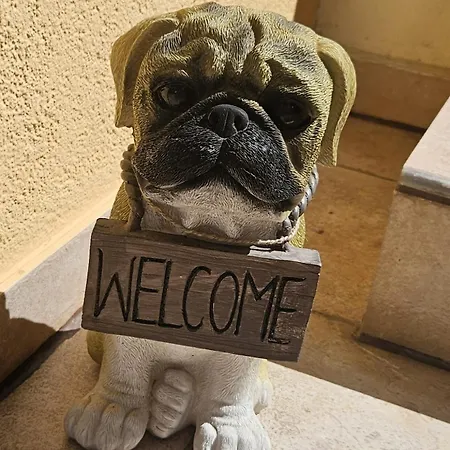 Toscana 扎博里克