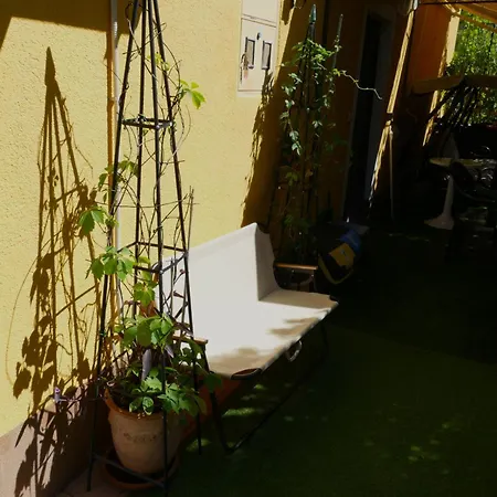 Toscana * Zaboric